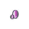 Filtre Baader polarisant 1.25"