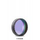 Baader Semi APO Filter 1¼"