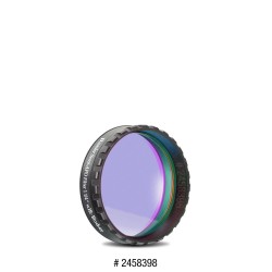 Baader Semi APO Filter 1¼"