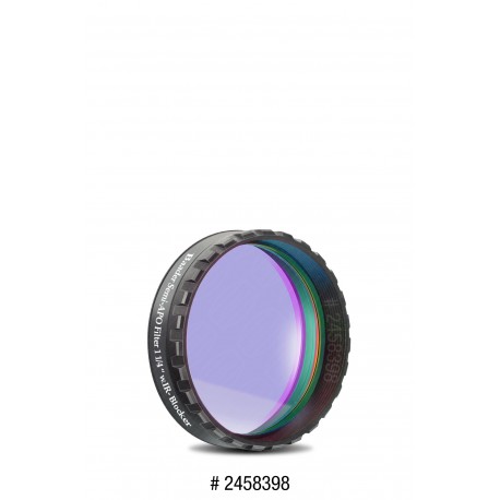 Baader Semi APO Filter 1¼"