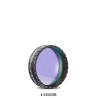 Baader Semi APO Filter 1¼"