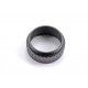 Baader T-2 bague intermedier 15mm