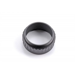 Baader T-2 / 15 mm Extension Tube