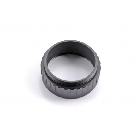 Baader T-2 bague intermedier 15mm