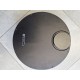MORAVIAN G4KAF 16000 AND FILTERS 50 X 50 LRGB ASTRODON GEN.2 (USED)