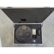 MORAVIAN G4KAF 16000 AND FILTERS 50 X 50 LRGB ASTRODON GEN.2 (USED)