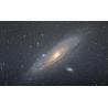 SVBONY Filtre UV-IR bloquant Luminance 2"
