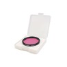 SVBONY Filtre UV-IR bloquant Luminance 2"