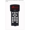 HAE69B iMate Dual AZ/EQ SWG Mount w/High Precision Encoder