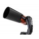 Dew shield Celestron C6 and C8