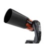 Dew shield Celestron C6 and C8