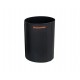 Dew shield Celestron C6 and C8