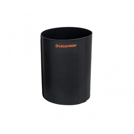 Dew shield Celestron C6 and C8