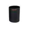 Dew shield Celestron C6 and C8