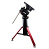 Colonne Tri Pier 360 pour CEM120, 120 EC et 120 EC2