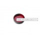 Baader UHC-S Filter 1/4"