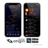 Celestron Origin Intelligent Home Observatory