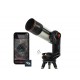 Celestron Origin Intelligent Home Observatory