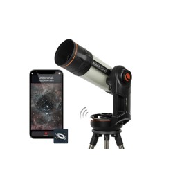 Celestron Origin Intelligent Home Observatory