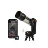 Celestron Origin Intelligent Home Observatory