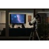 Celestron Origin Intelligent Home Observatory