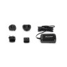 Celestron Origin Intelligent Home Observatory