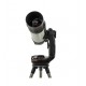 Celestron Origin Intelligent Home Observatory