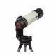 Celestron Origin Intelligent Home Observatory