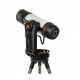 Celestron Origin Intelligent Home Observatory