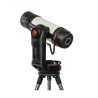 Celestron Origin Intelligent Home Observatory