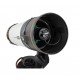 Celestron Origin Intelligent Home Observatory