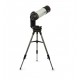 Celestron Origin Intelligent Home Observatory