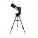 Observatoire intelligent Celestron Origin