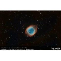 Celestron Origin Intelligent Home Observatory