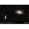 Celestron Origin Intelligent Home Observatory