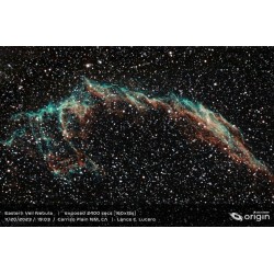 Celestron Origin Intelligent Home Observatory