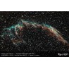 Celestron Origin Intelligent Home Observatory