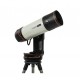 Celestron Origin Intelligent Home Observatory