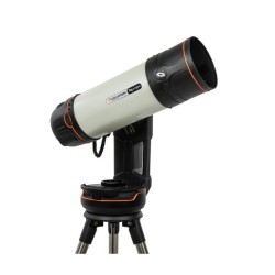Celestron Origin Intelligent Home Observatory