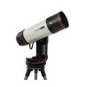 Celestron Origin Intelligent Home Observatory