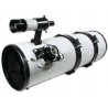 Newton GSO 200/800 Monorail