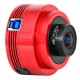 ZWO ASI 715MC USB 3.0 HR Planetary & Lunar Imaging Camera