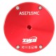 ZWO ASI 715MC USB 3.0 HR Planetary & Lunar Imaging Camera