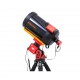 ZWO ASI 715MC USB 3.0 HR Planetary & Lunar Imaging Camera