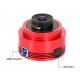 ZWO ASI 715MC USB 3.0 HR Planetary & Lunar Imaging Camera