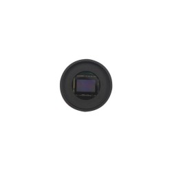 Caméra ZWO monochrome ASI174MM Mini