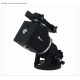 IOptron HAE69CH mount with IPolar and Hand Controller (HE692C)