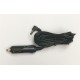 12V Car Charger 5.5/2.5 mm DC plug