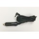 Câble d'alimentation par allume-cigare 12V IOptron (8418-25)