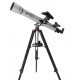 LUNETTE STARSENSE EXPLORER LT 80AZ CELESTRON